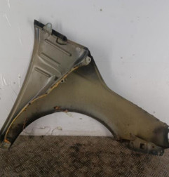 Aile avant gauche FIAT 500 2