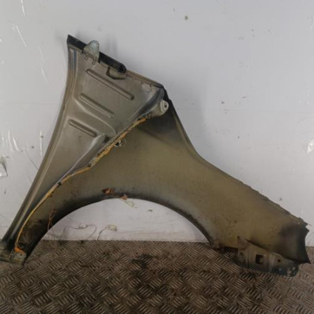 Aile avant gauche FIAT 500 2