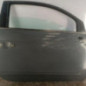 Porte avant droit FIAT 500 2
