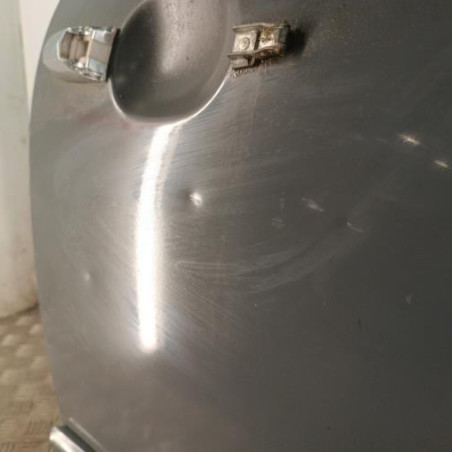 Porte avant droit FIAT 500 2