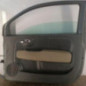 Porte avant droit FIAT 500 2