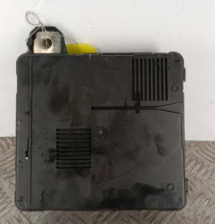 Boitier UPC RENAULT SCENIC 2