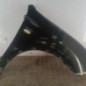 Aile avant droit NISSAN QASHQAI 1