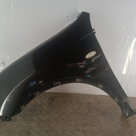 Aile avant gauche NISSAN QASHQAI 1 Photo n°1