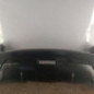 Pare choc arriere NISSAN QASHQAI 1