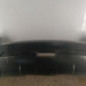 Pare choc arriere NISSAN QASHQAI 1
