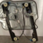 Leve vitre electrique avant droit NISSAN QASHQAI 1