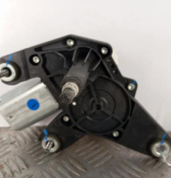 Moteur essuie glace arriere NISSAN PULSAR