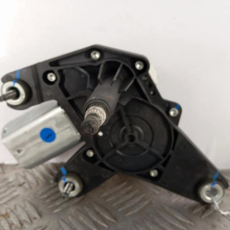 Moteur essuie glace arriere NISSAN PULSAR