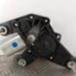 Moteur essuie glace arriere NISSAN PULSAR