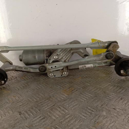 Moteur essuie glace avant NISSAN PULSAR