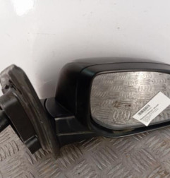 Retroviseur droit HYUNDAI I 20 1 Photo n°1