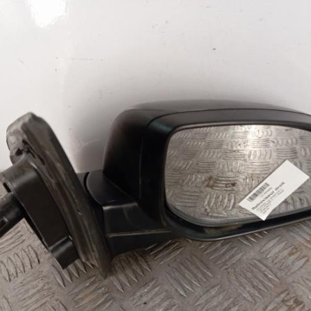Retroviseur droit HYUNDAI I 20 1 Photo n°1