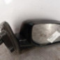 Retroviseur droit HYUNDAI I 20 1
