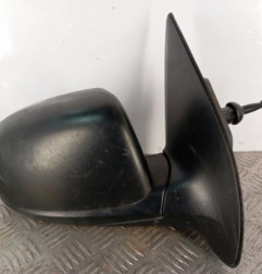 Retroviseur droit HYUNDAI I 20 1
