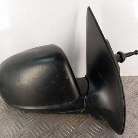 Retroviseur droit HYUNDAI I 20 1