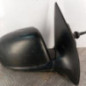 Retroviseur droit HYUNDAI I 20 1