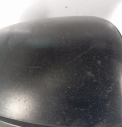 Retroviseur droit HYUNDAI I 20 1 Photo n°3