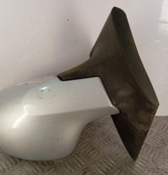 Retroviseur gauche RENAULT TWINGO 2