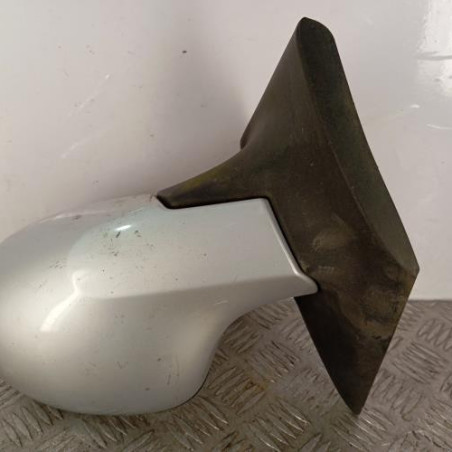 Retroviseur gauche RENAULT TWINGO 2