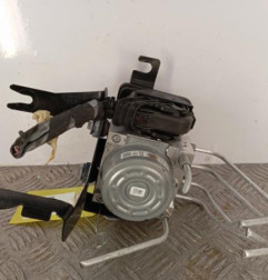 Bloc ABS (freins anti-blocage) DACIA LODGY