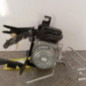 Bloc ABS (freins anti-blocage) DACIA LODGY