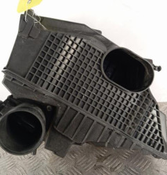 Debitmetre DACIA LODGY Photo n°1