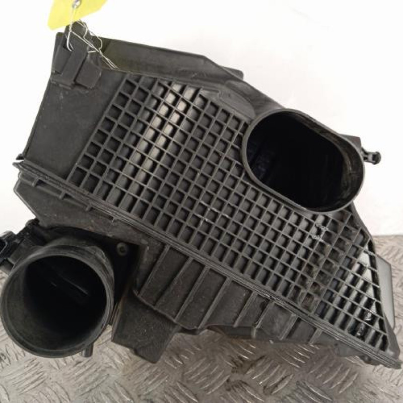 Debitmetre DACIA LODGY