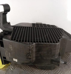 Debitmetre DACIA LODGY