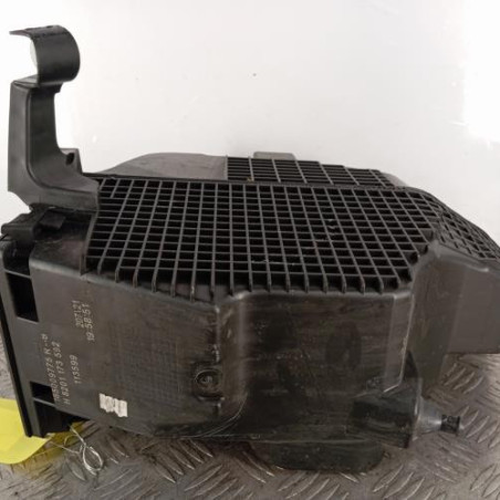 Debitmetre DACIA LODGY