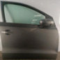 Porte avant droit VOLKSWAGEN POLO 5