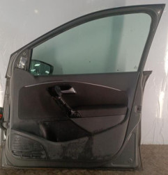 Porte avant droit VOLKSWAGEN POLO 5