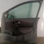 Porte avant droit VOLKSWAGEN POLO 5