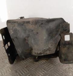 Bloc ABS (freins anti-blocage) PEUGEOT PARTNER 2