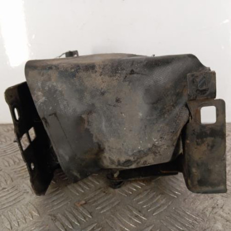 Bloc ABS (freins anti-blocage) PEUGEOT PARTNER 2