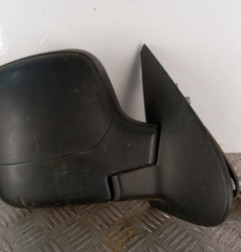 Retroviseur droit CITROEN BERLINGO 1