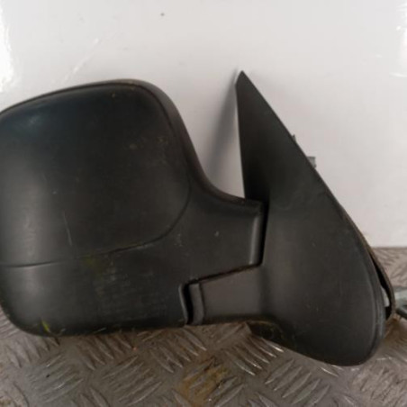 Retroviseur droit CITROEN BERLINGO 1