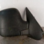 Retroviseur droit CITROEN BERLINGO 1