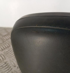 Retroviseur droit CITROEN BERLINGO 1 Photo n°3