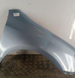 Aile avant droit VOLKSWAGEN GOLF 6 Photo n°1