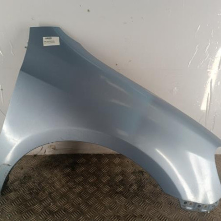 Aile avant droit VOLKSWAGEN GOLF 6 Photo n°1