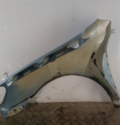 Aile avant droit VOLKSWAGEN GOLF 6