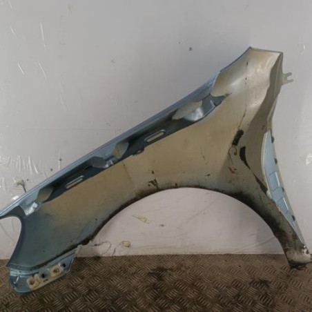 Aile avant droit VOLKSWAGEN GOLF 6