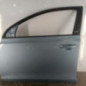 Porte avant gauche VOLKSWAGEN GOLF 6