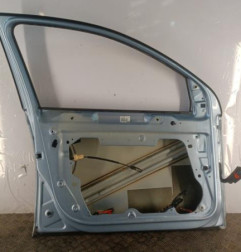 Porte avant gauche VOLKSWAGEN GOLF 6