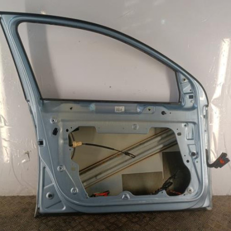 Porte avant gauche VOLKSWAGEN GOLF 6