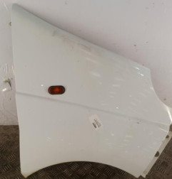 Aile avant droit RENAULT TRAFIC 2 Photo n°1