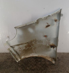 Aile avant droit RENAULT TRAFIC 2