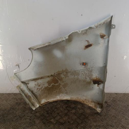 Aile avant droit RENAULT TRAFIC 2