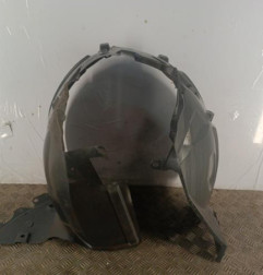 Pare boue avant droit NISSAN PULSAR